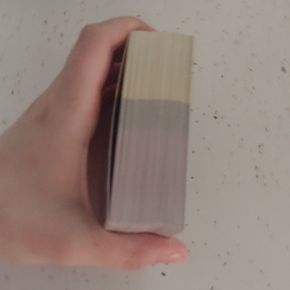 Name 5 party game - Picture 5 of 5